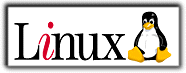 Linux User #28925